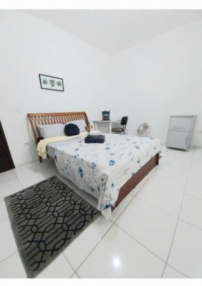 Studio 01 Quarto 3
